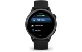 Nutikell vivoactive 6 Black