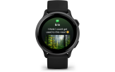 Nutikell vivoactive 6 Black