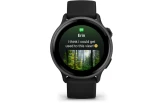 Nutikell vivoactive 6 Black