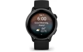 Nutikell vivoactive 6 Black