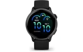 Nutikell vivoactive 6 Black