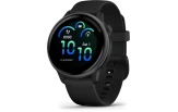 Nutikell vivoactive 6 Black
