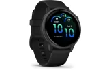 Nutikell vivoactive 6 Black