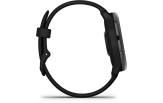 Nutikell vivoactive 6 Black