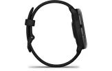 Nutikell vivoactive 6 Black