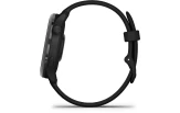 Nutikell vivoactive 6 Black