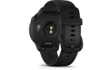 Nutikell vivoactive 6 Black