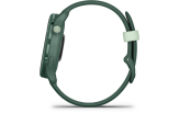 Nutikell Garmin vivoactive 6 Jasper Green Jasper Green