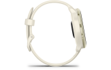 Nutikell Garmin vivoactive 6 Lunar Gold Lunar Gold