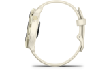 Nutikell Garmin vivoactive 6 Lunar Gold Lunar Gold