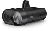Esituli/kaamera Garmin Varia Vue