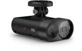 Esituli/kaamera Garmin Varia Vue