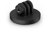 Varia Vue adapter rattahoidikule
