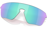 Prilliklaasid OAKLEY Corridor SQ Prizm sapphire
