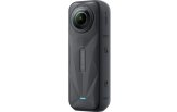 Seikluskaamera Insta360 X5 Essentials Bundle