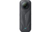 Seikluskaamera Insta360 X5 Essentials Bundle