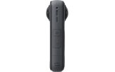 Seikluskaamera Insta360 X5 Starter Bundle