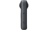 Seikluskaamera Insta360 X5 Essentials Bundle