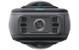 Seikluskaamera Insta360 X5 Essentials Bundle