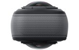 Seikluskaamera Insta360 X5 Essentials Bundle