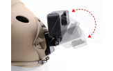 NVG kinnitus v2