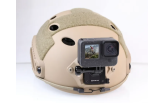NVG kinnitus v2