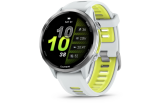 Spordikell Garmin Forerunner 970 Whitestone