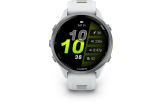 Spordikell Garmin Forerunner 970 Whitestone