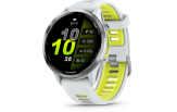 Spordikell Garmin Forerunner 970 Whitestone