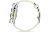 Spordikell Garmin Forerunner 970 Whitestone