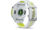 Spordikell Garmin Forerunner 970 Whitestone
