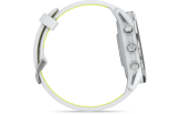 Spordikell Garmin Forerunner 970 Whitestone