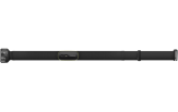 HRM 600 pulsivöö M–XL