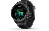 Spordikell Garmin Forerunner 570 42mm Black