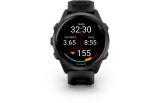 Spordikell Garmin Forerunner 570 42mm Black