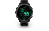 Spordikell Garmin Forerunner 570 42mm Black
