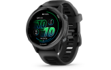 Spordikell Garmin Forerunner 570 42mm Black