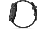 Spordikell Garmin Forerunner 570 42mm Black