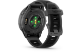 Spordikell Garmin Forerunner 570 42mm Black