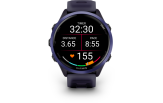 Spordikell Garmin Forerunner 570 47mm Translucent Imperial Purple