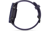 Spordikell Garmin Forerunner 570 47mm Translucent Imperial Purple