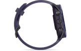 Spordikell Garmin Forerunner 570 47mm Translucent Imperial Purple
