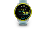 Spordikell Garmin Forerunner 570 47mm Translucent Whitestone