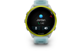 Spordikell Garmin Forerunner 570 47mm Translucent Whitestone