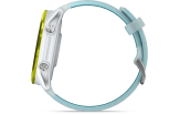 Spordikell Garmin Forerunner 570 47mm Translucent Whitestone