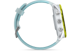 Spordikell Garmin Forerunner 570 47mm Translucent Whitestone