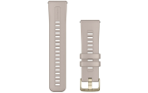 Kellarihmad Quick Release (24mm) French Gray - 135-210 mm