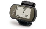 Garmin K&auml;si GPS Foretrex 401