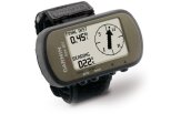 Garmin K&auml;si GPS Foretrex 401