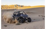 Offroad GPS Garmin Tread 2 8"- Overland